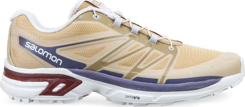 Salomon XT-Wings 2 ADV Shoes - Unisex