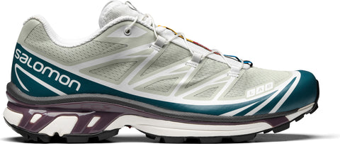 Salomon S/Lab XT-6 Softground ADV Shoes - Unisex