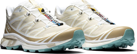 Salomon S/Lab XT-6 Softground ADV Shoes - Unisex