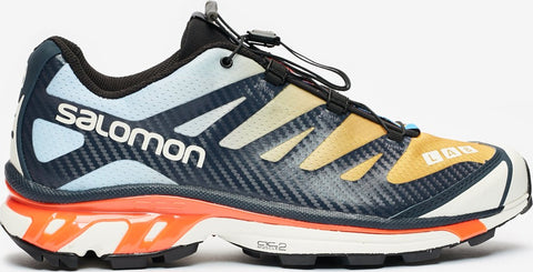 Salomon S/LAB XT-4 ADV Shoes - Unisex