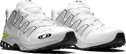 Salomon XA-Comp ADV Shoes - Unisex