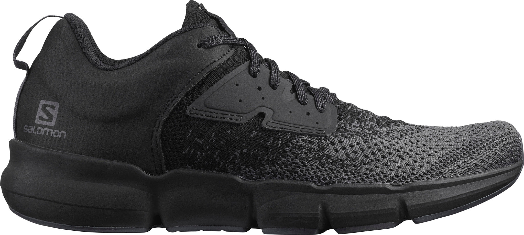 Salomon Predict Soc Road Running Shoes Men's Altitude Sports