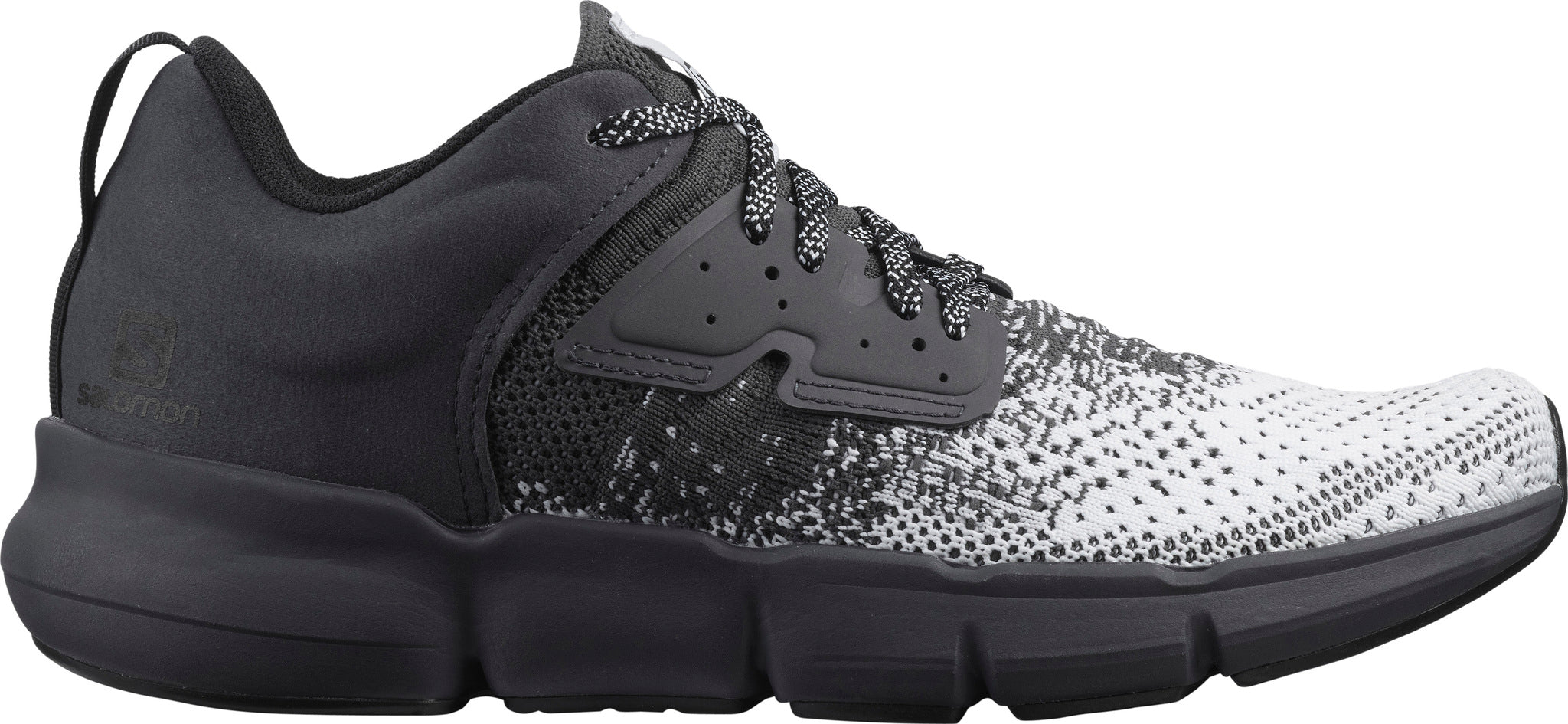 Salomon Predict Soc Road Running Shoes Women's Altitude Sports