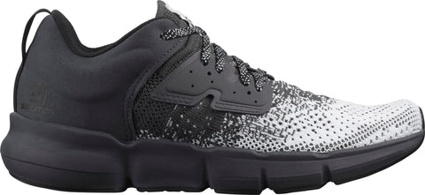 Salomon Predict Soc Road Running Shoes - Women's