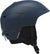 Salomon Pioneer LT Helmet - Dress Blue