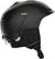 Salomon Icon LT Helmet - Women's - Black