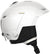 Salomon Icon LT Helmet - Women's - White