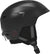 Salomon Icon LT Access Helmet - Women's - Black