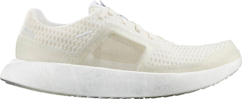 Salomon Index.01 Running Shoes - Unisex