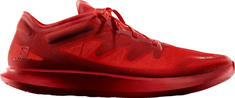 Salomon S/Lab Phantasm Shoes - Unisex
