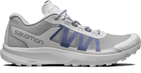 Salomon Ultra Raid Sneaker - Unisex