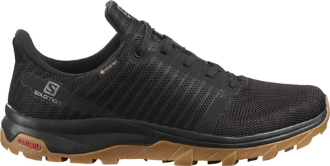 Salomon Outbound Prism GORE-TEX Hiking Shoes - Women's