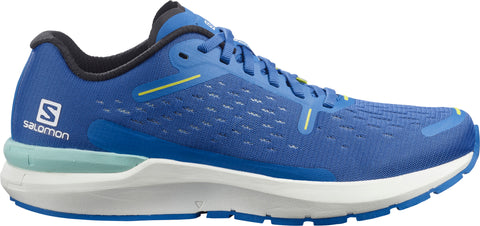 Salomon Sonic 4 Balance Road Running Shoes - Men's