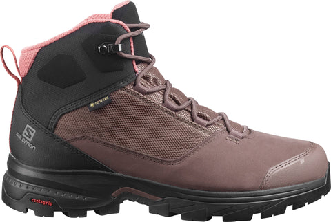Salomon Outward GORE-TEX Boots - Women's