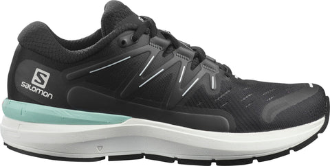 Salomon Sonic 4 Confidence Shoes - Women's