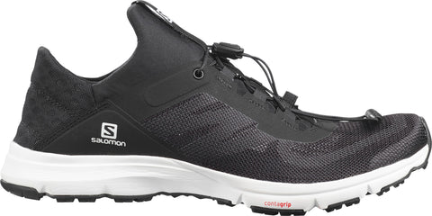 Salomon Amphib Bold 2 Shoes - Women's