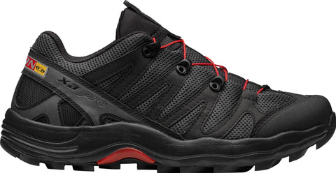 Salomon XA Pro 1 Trail Running Shoes - Unisex