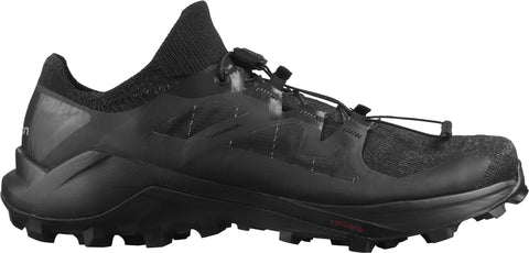 Salomon Cross Pro 2 Trail Running Shoes - Men's