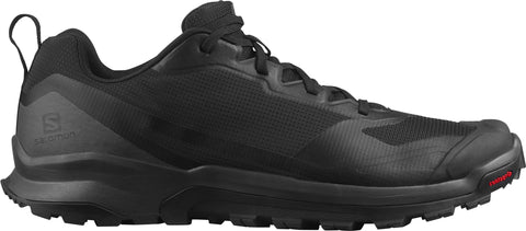 Salomon XA Collider 2 Trail Running Shoes - Men's