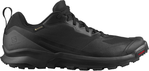 Salomon XA Collider 2 GORE-TEX Trail Running Shoes - Men's