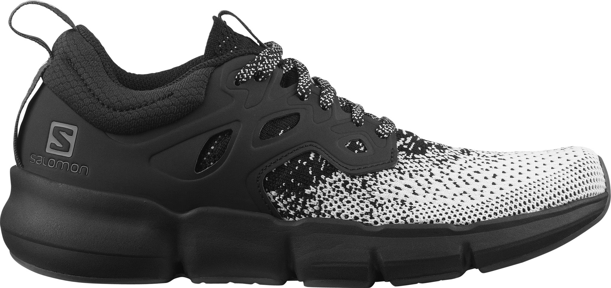 Salomon Predict Soc 2 Running Shoes Women's Altitude Sports