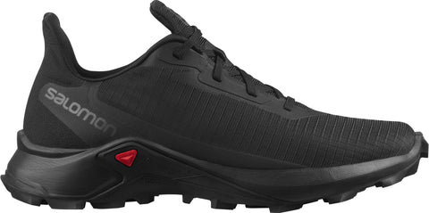 Salomon Alphacross 3 GORE-TEX Trail Running Shoes - Men's