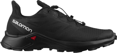 Salomon Supercross 3 Trail Running Shoes - Men's