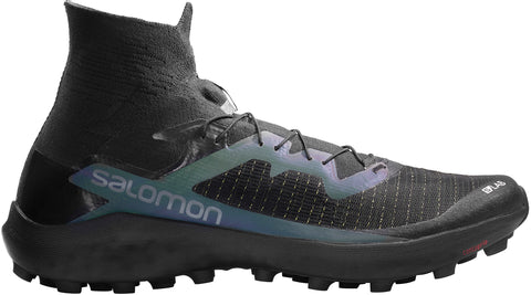 Salomon S/Lab Cross 2 Trail Running Shoes - Unisex