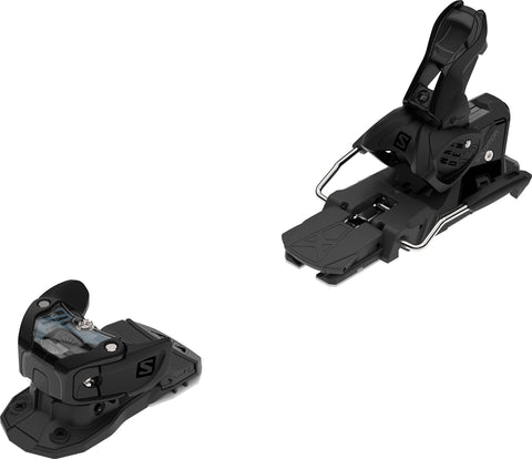 Salomon Warden MNC 13 Bindings - Unisex