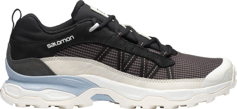 Salomon Shelter Low LTR Hiking Shoes - Unisex