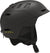 Salomon Husk Pro Helmet - Black