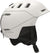 Salomon Husk Pro Helmet - White