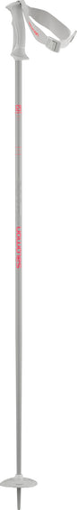 Salomon Angel S3 XL Poles - Women's