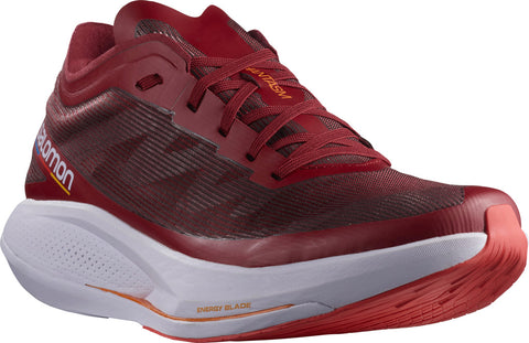 Salomon Phantasm Road Running Shoes - Men's