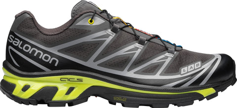 Salomon XT-6 Shoes - Unisex