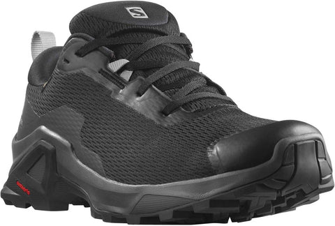 Salomon X Reveal 2 GORE-TEX Hiking Shoes - Men's