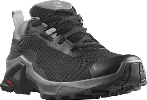 Salomon X Reveal 2 GORE-TEX Hiking Shoes - Women's