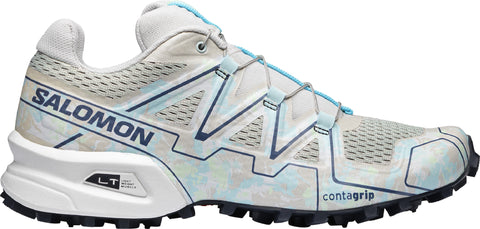 Salomon Speedcross Offroad Shoes - Unisex