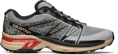 Salomon XT-Wings 2 Mindful Trail Running Shoes - Unisex