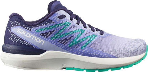 Salomon Sonic 5 Balance Running Shoes - Women's