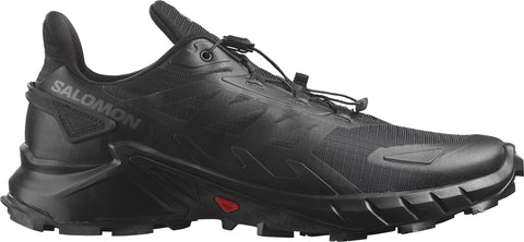 Salomon Supercross 4 Trail Running Shoes - Men's