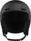 Salomon Husk Pro MIPS Helmet - Black