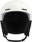 Salomon Husk Pro MIPS Helmet - White