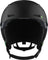 Salomon MTN Lab Helmet - Black