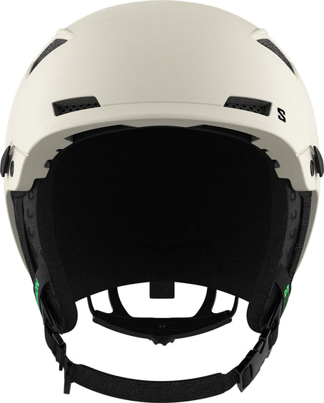 Salomon MTN Lab Helmet