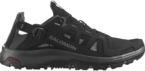 Salomon Techamphibian 5 Water Shoes - Men's