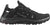 Salomon Techamphibian 5 Water Shoes - Men's - Black