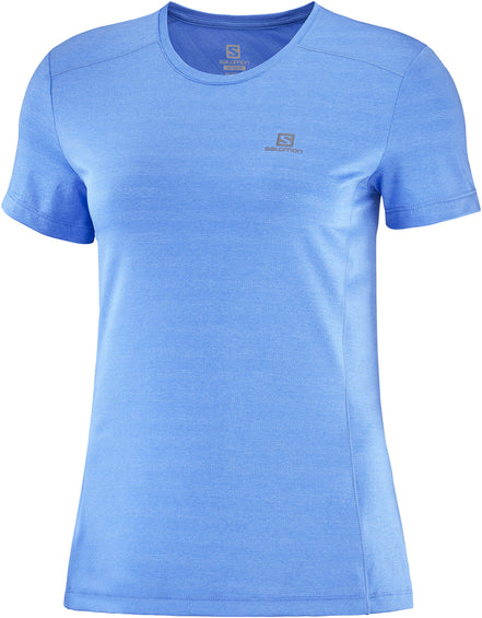 Salomon XA Tee - Women's