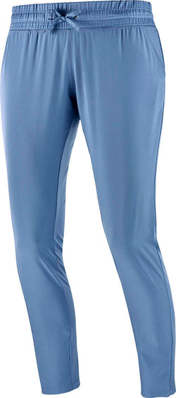 Salomon Comet Pants - Women's