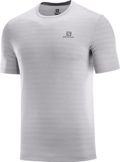 Salomon XA Tee - Men's
